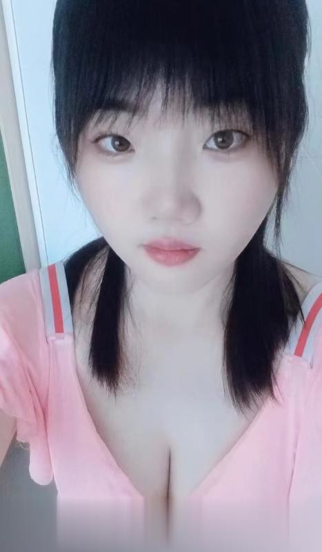 安徽-合肥温柔蜀山小妹