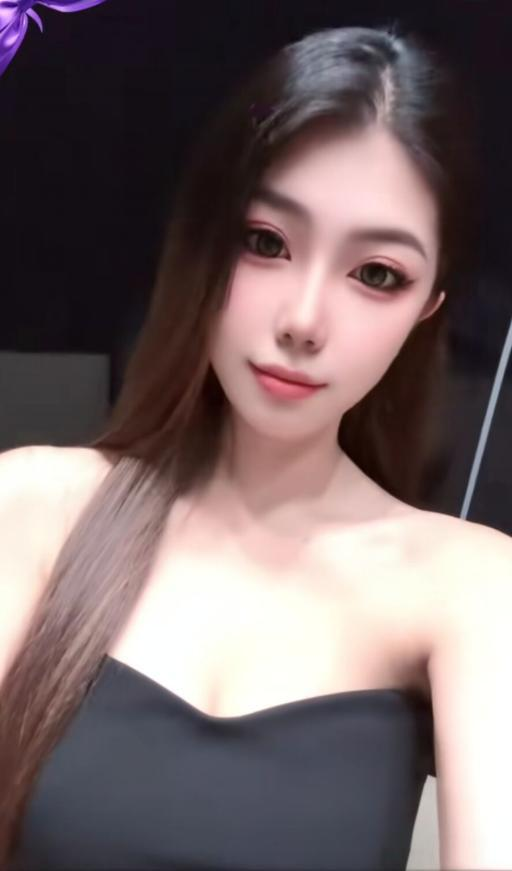 闵行区服务好啪啪过程就很享受