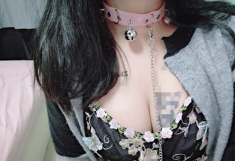 闵行区闵行凤楼