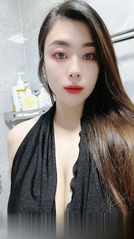 广东-广州白云大奶安妮