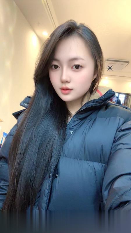 南京真实性感kb妹妹