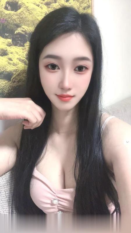 上海-普陀性感悦悦小姐姐