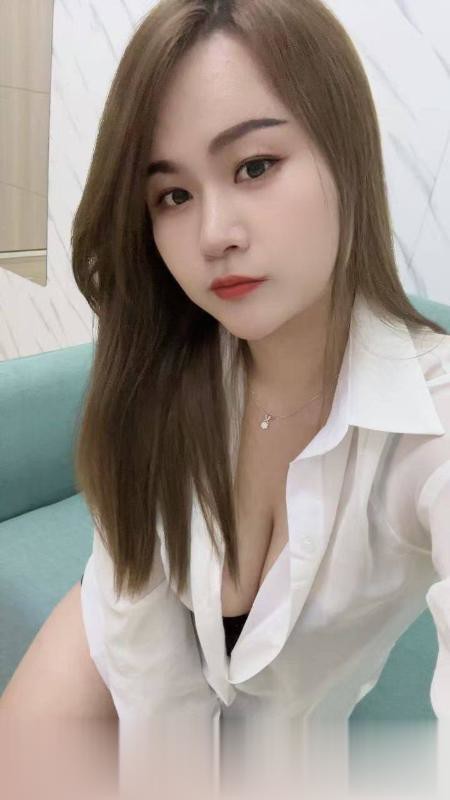 渝北大奶萱萱观音坐莲和老汉推车