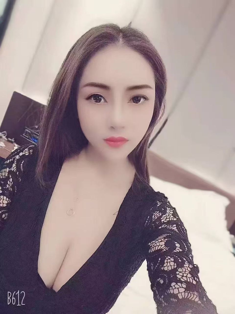 北京服务和情绪双价值拉满,性价比之选