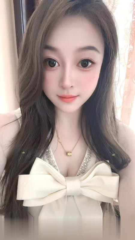 南昌D奶朵朵..