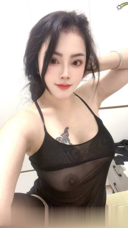 余杭风骚熟女惠子