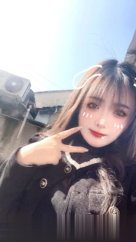 江苏常州约炮wt小姐姐