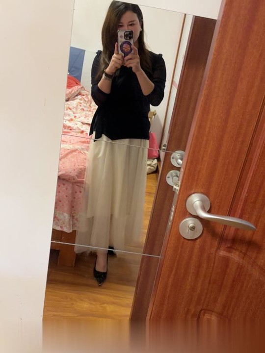 合肥包河区气质大奶御姐气质性感少妇