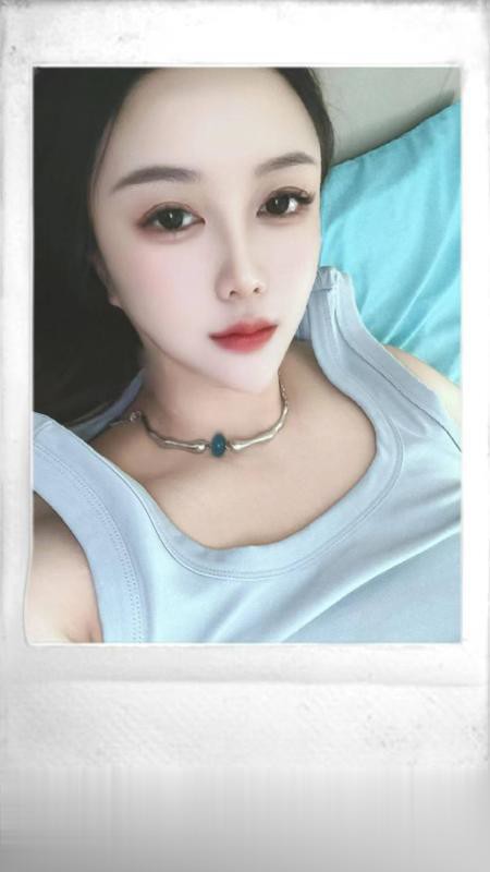 江苏常州钟楼区美女