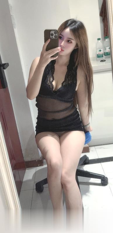 江苏-无锡服务系欲姐伊伊人很欲,服务好