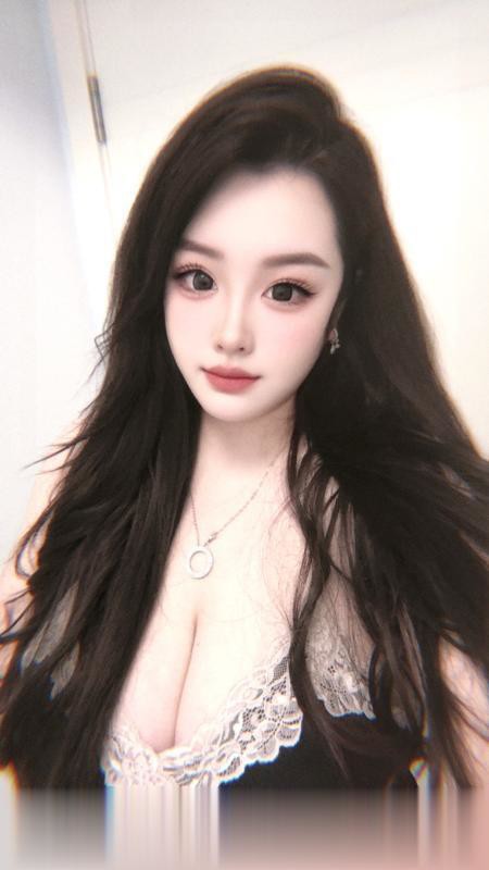 南京江宁大G胸.