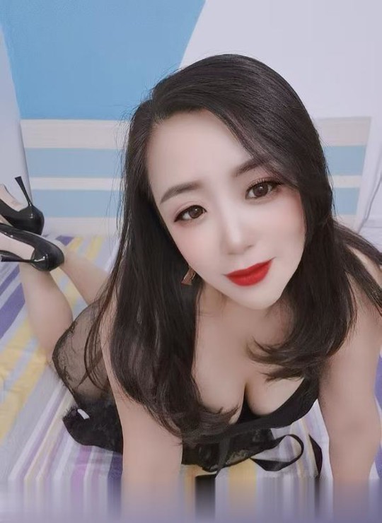 广州江南西服务系少妇