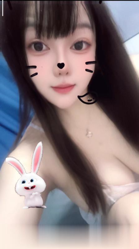 上海宝山三张大奶妹