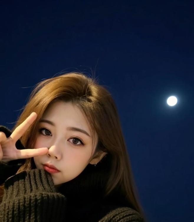 河北区河北花花