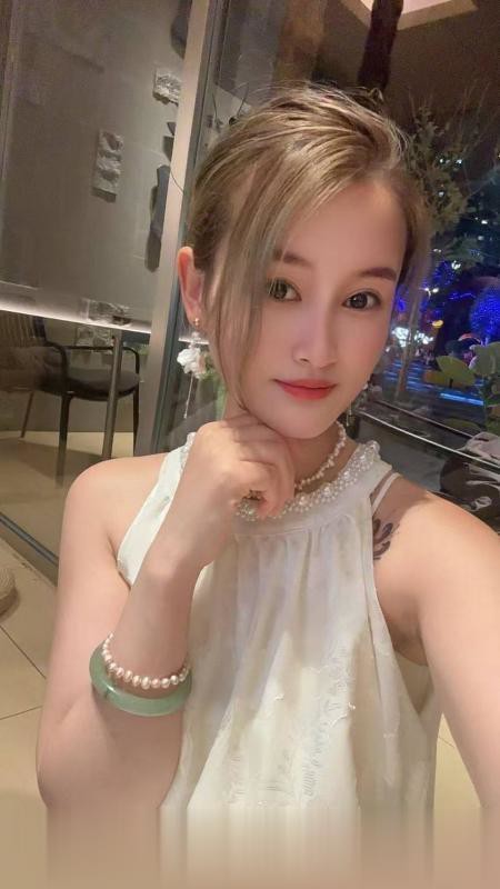 南京江宁水饺小少妇