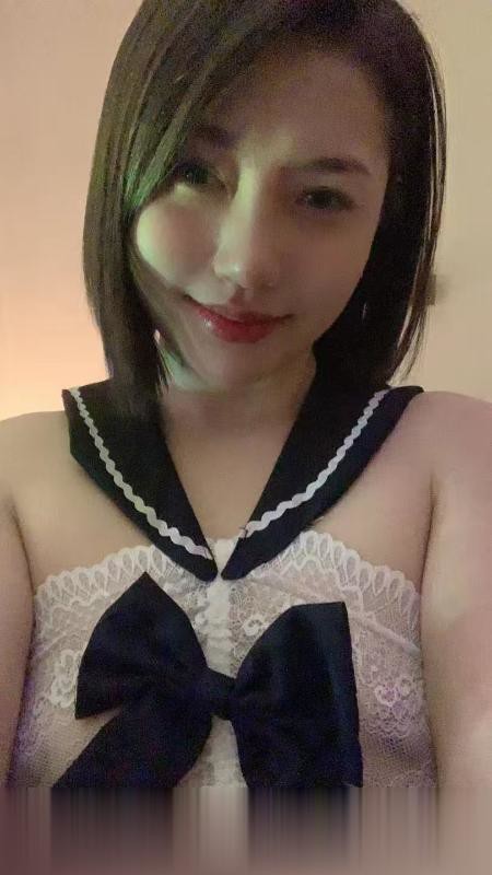 浙江-杭州拱墅熟女菲.