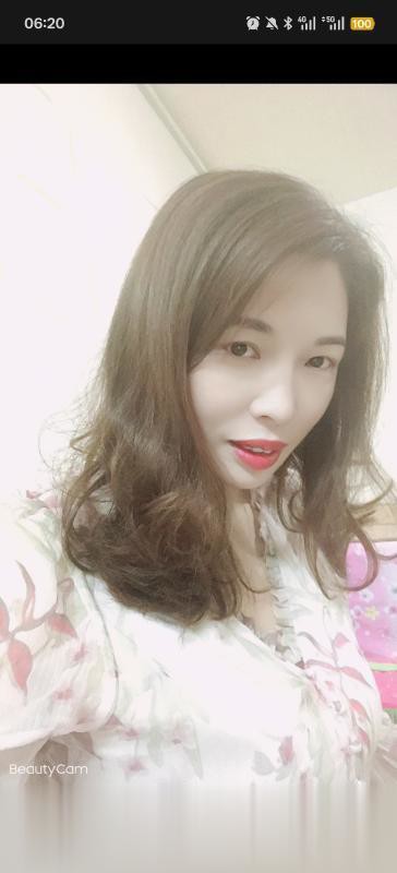 江北观音桥玫玫毒龙 丝袜