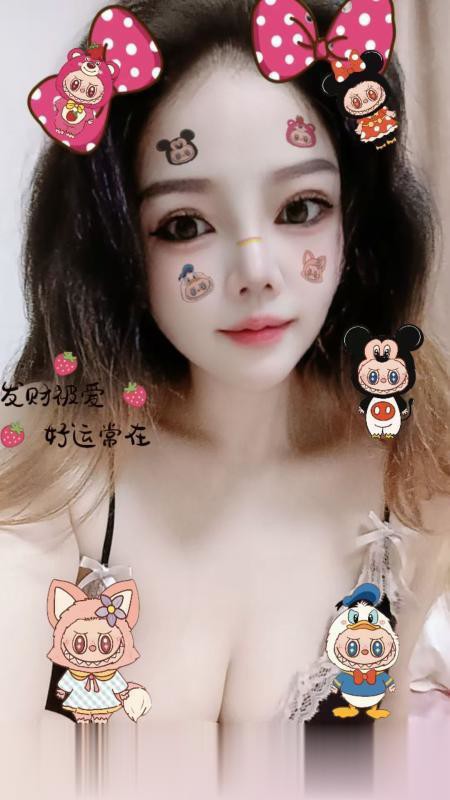 深圳罗湖美乳少妇