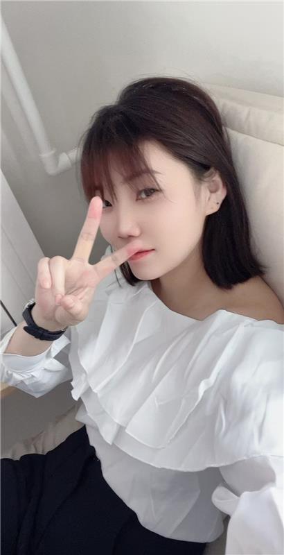 呼和浩特楼凤,这样的现在真心不多了