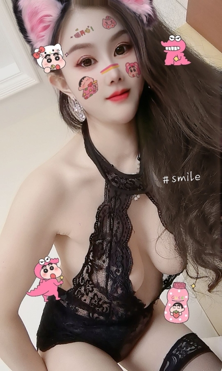 闵行区闵行新人小婷