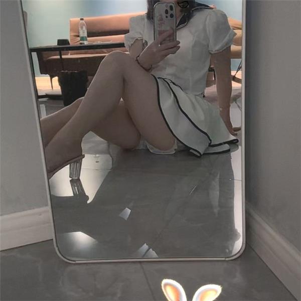 常州妖娆妩媚小少妇