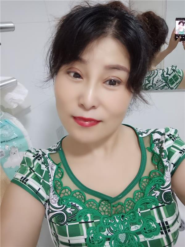 河南-郑州凤凰城熟女爽记