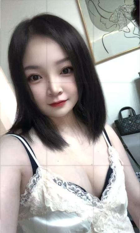 石家庄市桥西舒服少妇