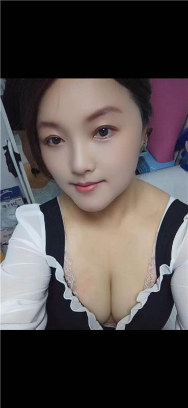 北京方庄风骚熟女