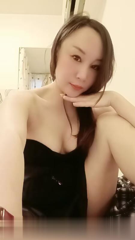 四川-成都-性瘾少妇千千