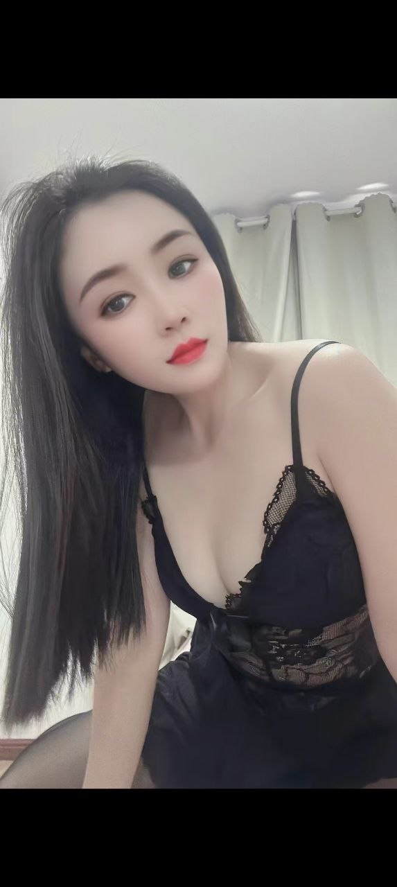 北京西局骚浪珊珊小姐姐