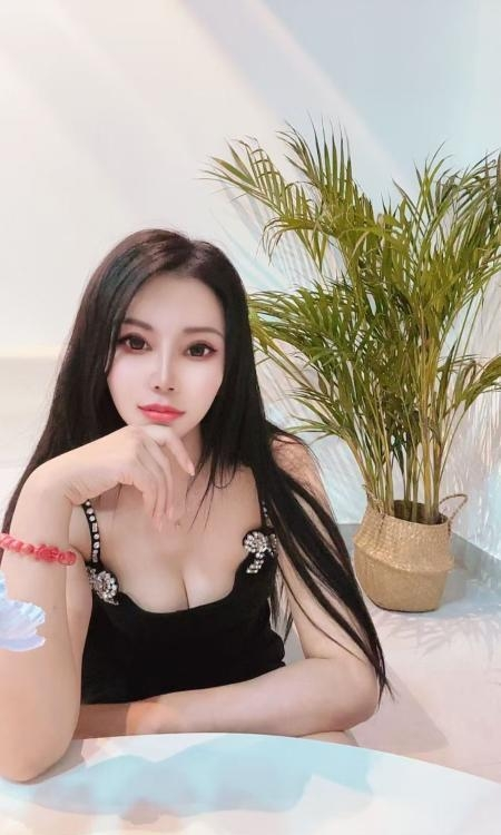 黄浦区上海风骚行小妹