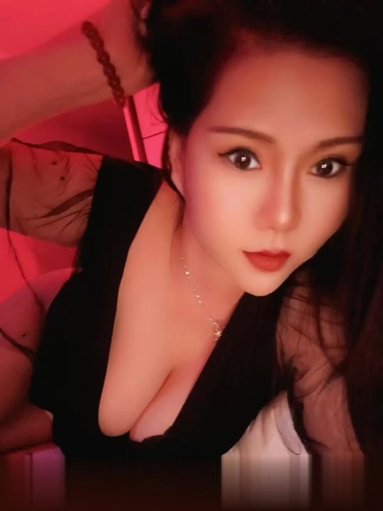 上海-宝山大奶骚货..