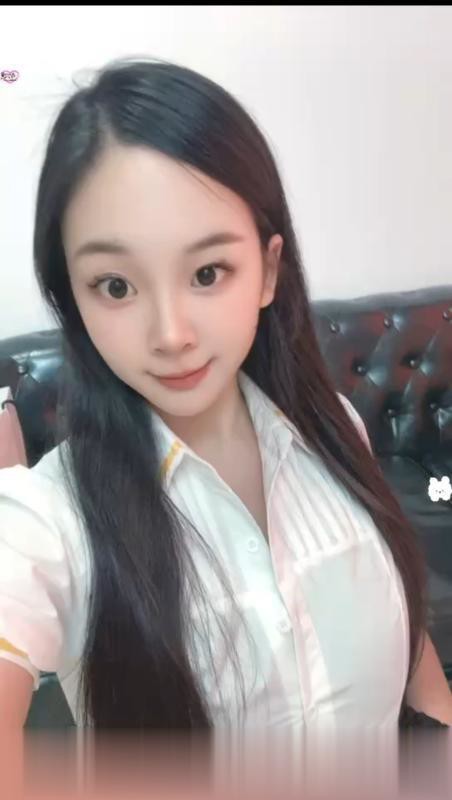 广州乖巧嫩妹服务超赞