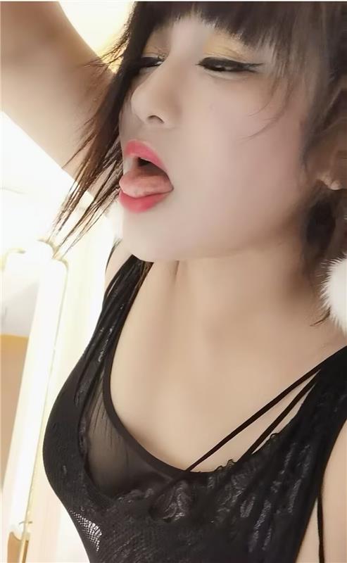 南京栖霞区吞精微微,能口能啪