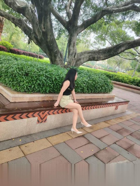 福建-厦门兼职少妇..