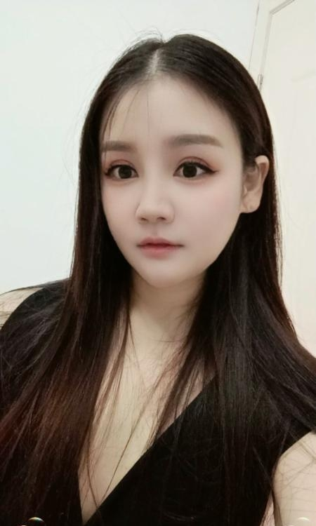 常州市武进性感依依