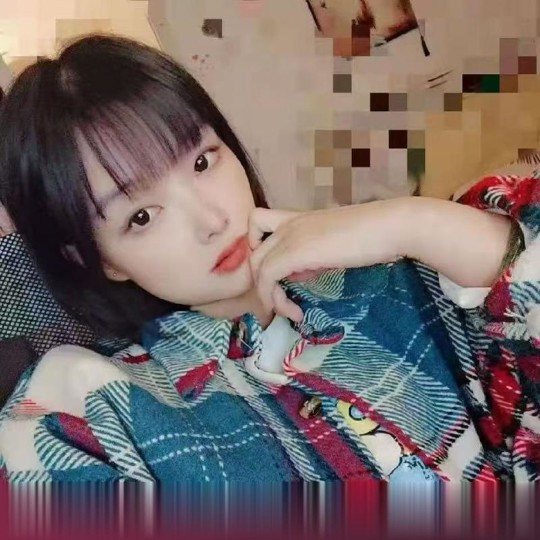 南昌小爱制服多多