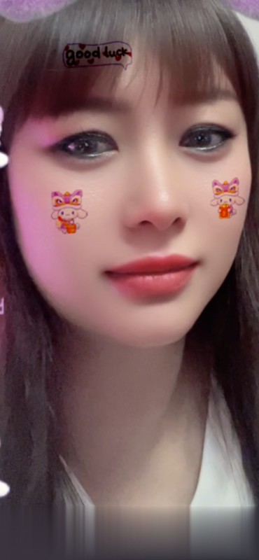 塘沽约会小少妇.