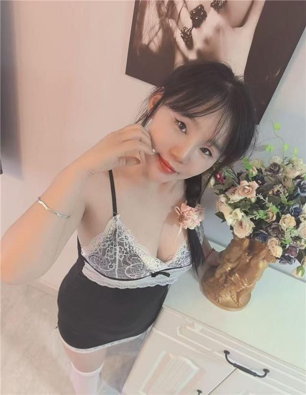 新乡红旗晴哑妹兼职的一个胖妹子