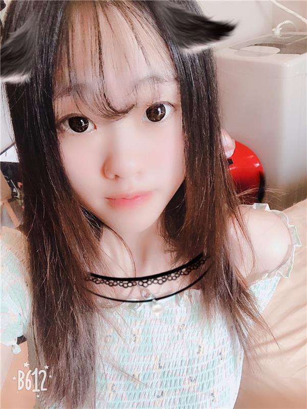 无锡年轻小丫头川渝妹妹,年纪不大