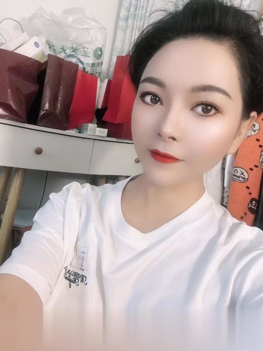四川-成都武侯区少妇枝枝