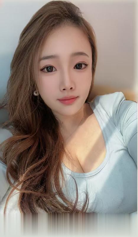 广州一个暴走的萝莉