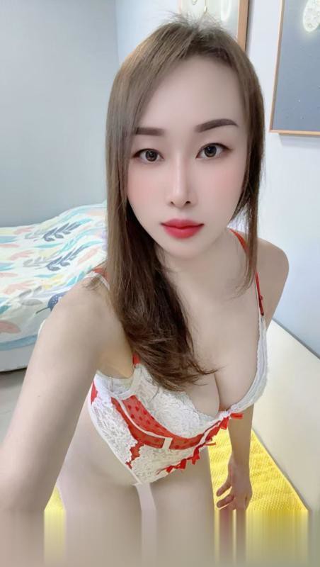陕西-西安大奶妹子朵朵