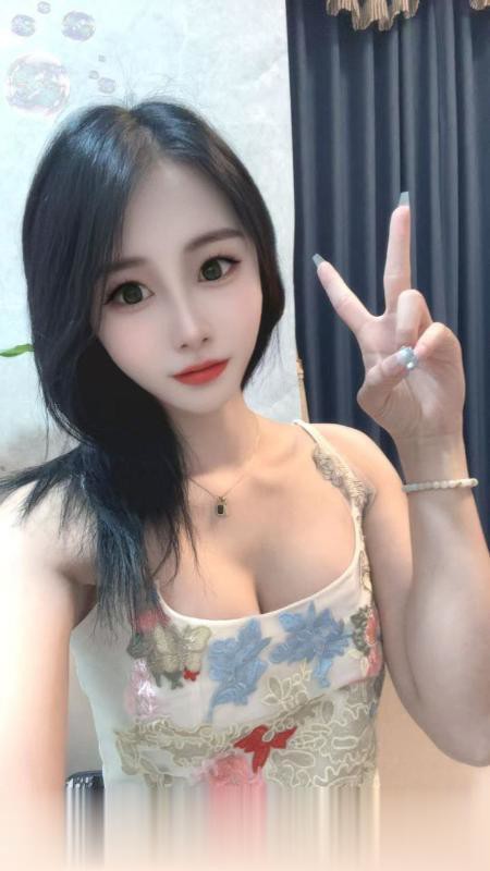 广东-广州荔湾易高潮婷婷