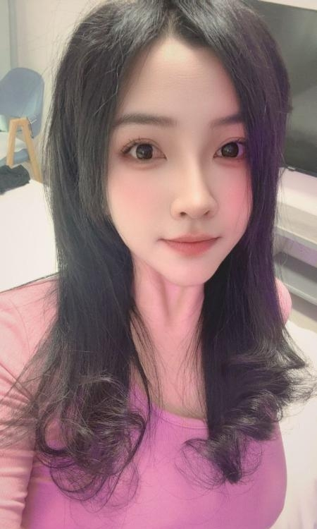 成都市武侯各种姿势涵涵