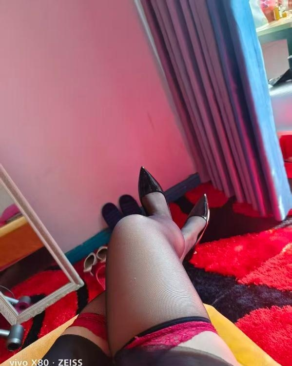 合肥市泄火熟女