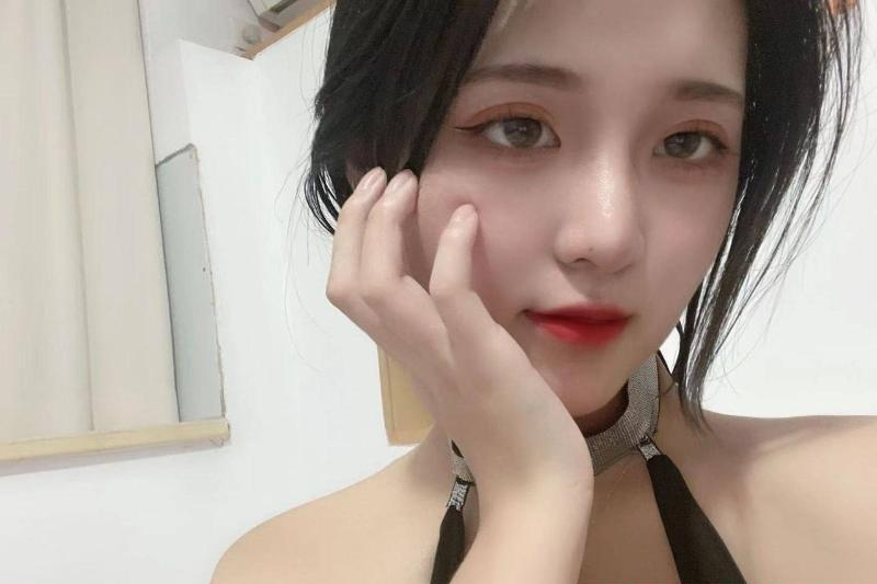 成都市成都南门佩琪