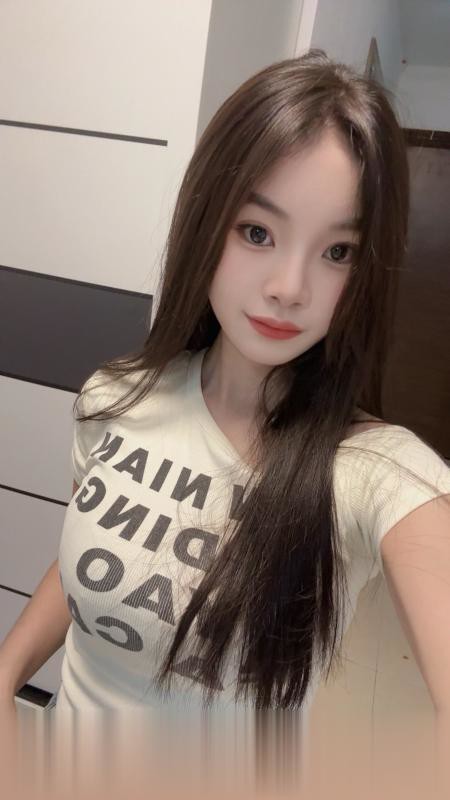 上海-浦东甜美御姐南风长相甜美,身材不错