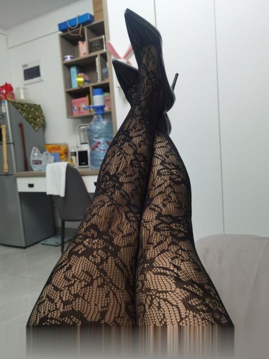 长沙性价比温柔丽丽