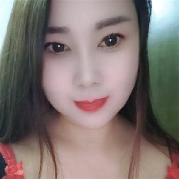 石家庄大胸姐姐少妇很风骚,很主动